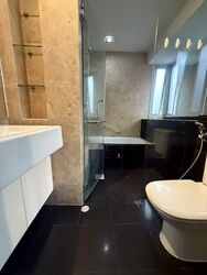 Grandeur 8 (D20), Condominium #542391471